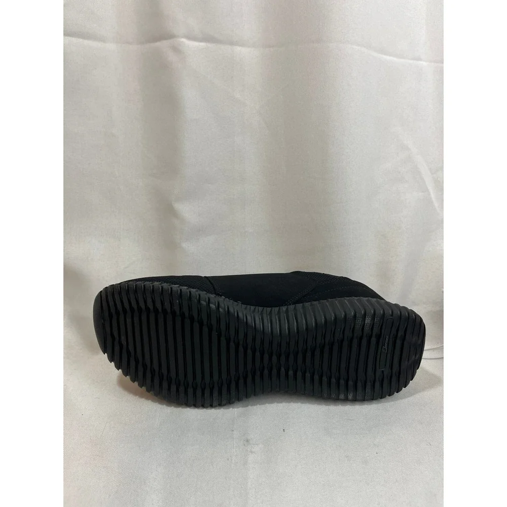 Skechers sport by